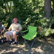 ���������� �����, ���� ������� Ivan, 29 ���, ������������ ��� ������, ����� � ���������, c�������� ���������