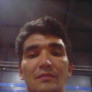 ���������� ������, ���� ������� ����, 43 ����, ������������ ��� ������, ����� � ���������, c�������� ���������