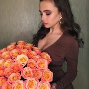  ,  , 27