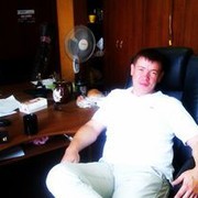  ,   Rustam, 50 ,   