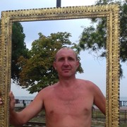  ,   , 55 ,  