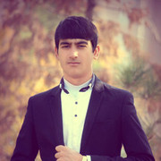 ���������� �������, ���� ������� Amir ZkD, 31 ���, ������������ ��� ������, ����� � ���������, c�������� ���������