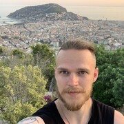 ���������� ������, ���� ������� ���������, 32 ����, ������������ ��� ������, ����� � ���������