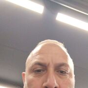  ,   Djego, 41 ,   ,   
