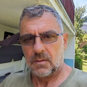  ,   Zeljko, 58 ,   ,   