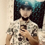  ,   , 23 ,   ,   , c 