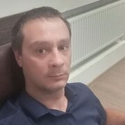 ���������� ������-��-����, ���� ������� ������, 37 ���, ������������ ��� ������, ����� � ���������, c�������� ���������, ���������