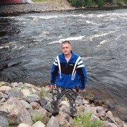 ���������� �����������, ������� �������, 45