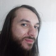 ���������� ���������, ���� ������� �����, 34 ����, ������������ ��� ����� � ���������