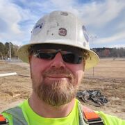 Harcourt,  William, 46