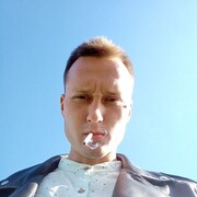 ���������� �����-���������, ���� ������� Roman, 27 ���, ������������ ��� ������, ����� � ���������, c�������� ���������