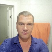  ,   , 49 ,   ,   , c , 