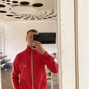 ���������� ��������, ���� ������� ���������, 28 ���, ������������ ��� ������, ����� � ���������