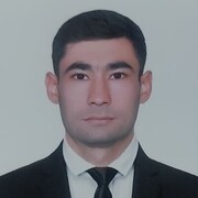  ,   Abdu, 30 ,   ,   