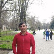 ���������� ������, ���� ������� ������, 44 ����, ������������ ��� c�������� ���������