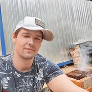   ,   AlariCCG, 28 ,   ,   , c , 