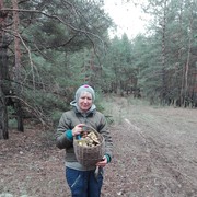  ,   , 61 ,     , c 