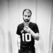  Blonie,   Nika, 32 ,   ,   