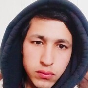  ,   Fayoz, 27 ,   ,   