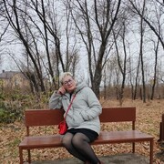 ���������� ��������, ���� ������� �����, 53 ����, ������������ ��� c�������� ���������