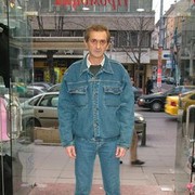  ,  mdyakov, 45