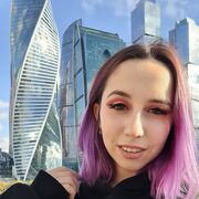  ,   , 25 ,   c 