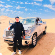  Banghazi,   Maalik, 20 ,   ,   