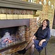  ,   , 52 ,   c 