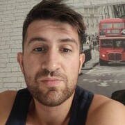  ,   , 32 ,   ,   , c 