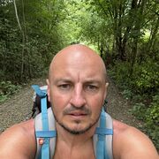  Warszawa,   Lukasz, 47 ,   ,   , c 