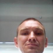  ,   , 46 ,   
