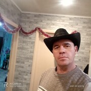 ���������� ������-��-����, ���� ������� �������, 51 ���, ������������ ��� ������, ����� � ���������