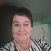  -,   , 53 ,   c 