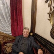  ,   , 60 ,   ,   , c , 