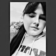 ���������� �������, ���