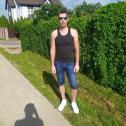  ,   , 34 ,   ,   , c 