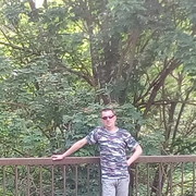  ,  , 41