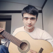 ���������� �����-���������, ���� ������� �����, 30 ���, ������������ ��� ������, ����� � ���������