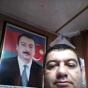  ,   , 50 ,   ,   , c , 