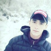 ���������� �����-���������, ���� ����� ������, 24 ����, ������������ 