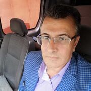 ���������� ������, ���� ������� �������, 48 ���, ������������ ��� ������, ����� � ���������