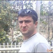  ,   Giorgi, 46 ,   
