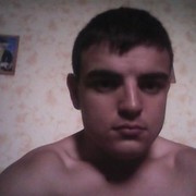  ,  Iurie, 30