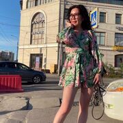  ,   , 42 ,   ,   , 