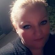  Herford,   , 46 ,     , c 