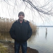  ,   Alex, 57 ,   