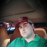 ���������� ��������, ���� ������� Lexus, 36 ���, ������������ ��� ������, ����� � ���������