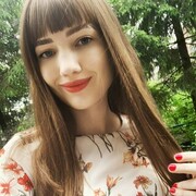 ���������� �����������, ���� ������� ����, 28 ���, ������������ ��� ������, ����� � ���������, c�������� ���������