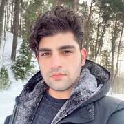 ���������� �����-���������, ���� ����� Daniel, 25 ���, ������������ ��� ������, ����� � ���������