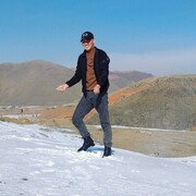 ���������� ��, ���� ������� �����, 29 ���, ������������ ��� ������, ����� � ���������, c�������� ���������